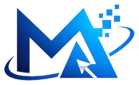 Make Your App IT Solution
